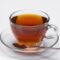 茶話本舗にみる介護サービスへの転用