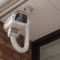 空き家におけるWEBカメラの活用　2023年夏版