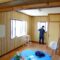 空き家の解体費用はいくらくらい？